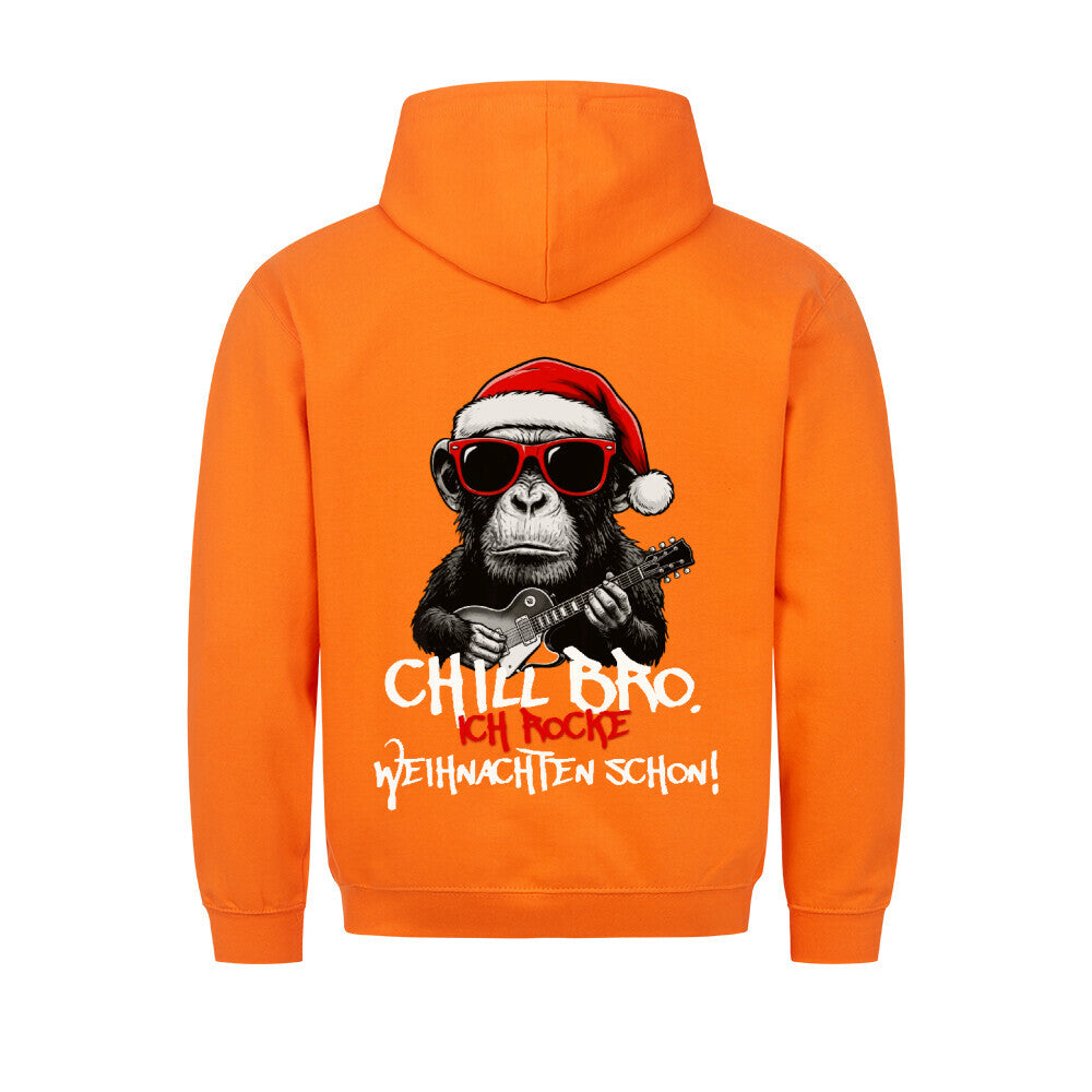 Image for color: orange