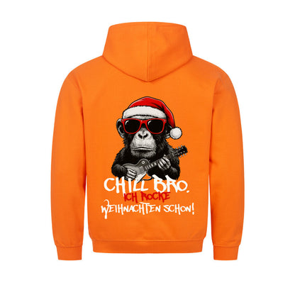 Image for color: orange