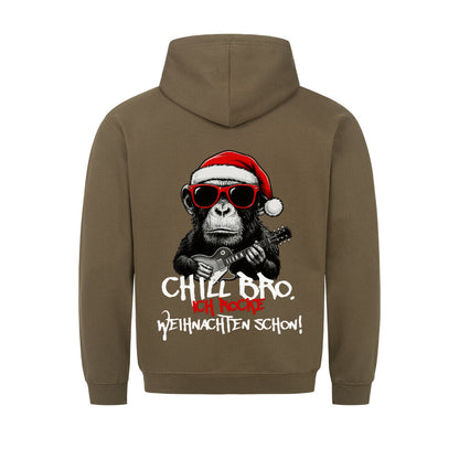 Image for color: olive