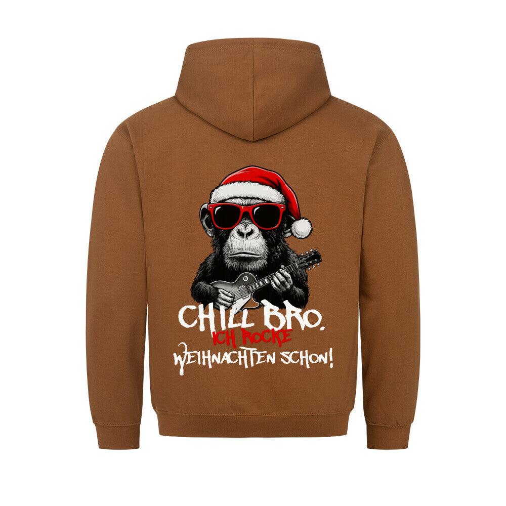 Image for color: caramel toffee