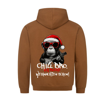 Image for color: caramel toffee