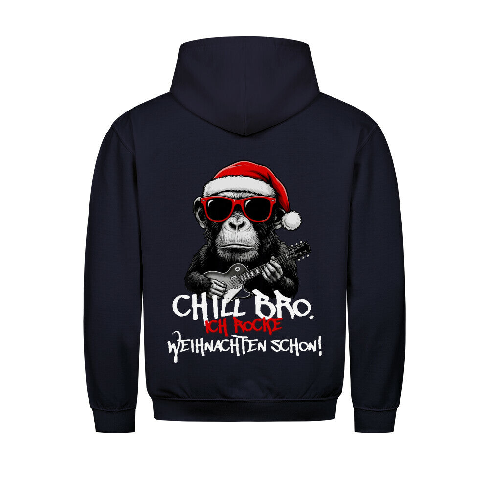 Image for color: new french navy