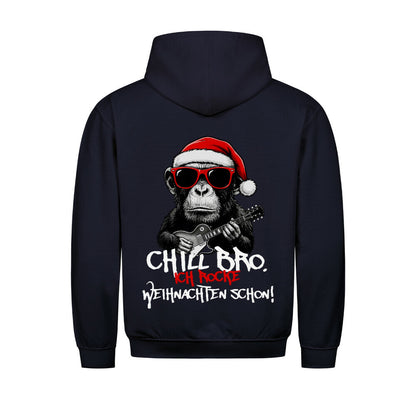 Image for color: new french navy