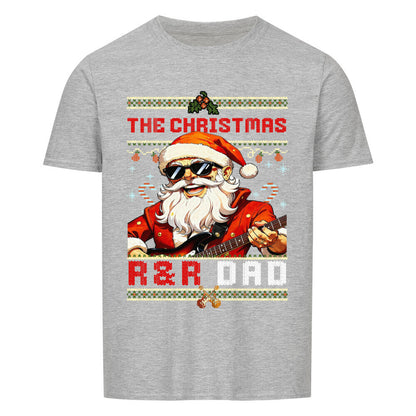 Image for color: sport grey