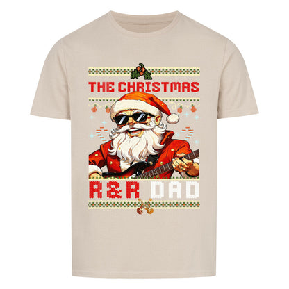 Image for color: sand