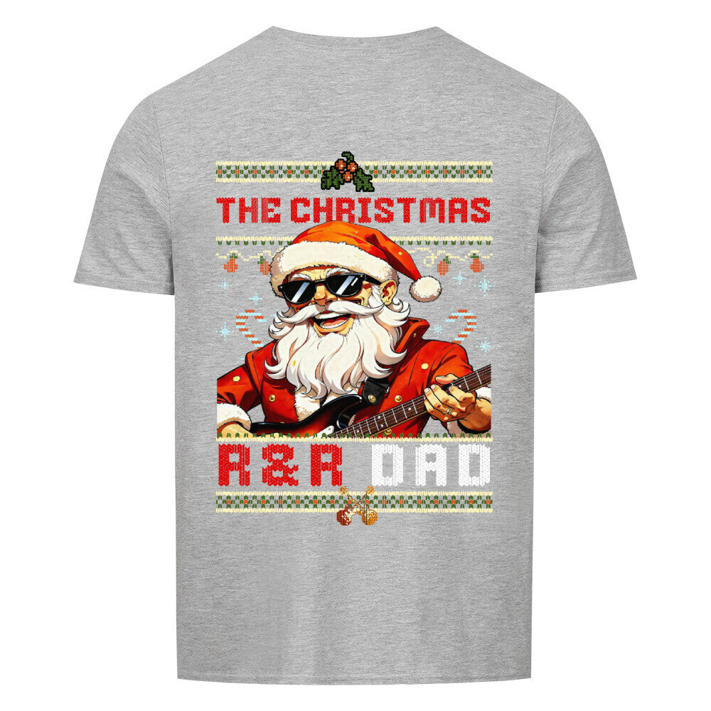 Image for color: sport grey