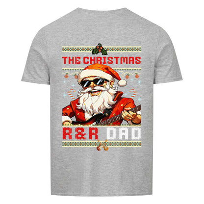 Image for color: sport grey