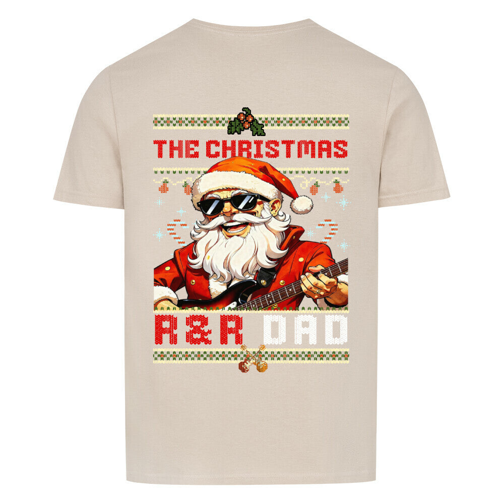 Image for color: sand