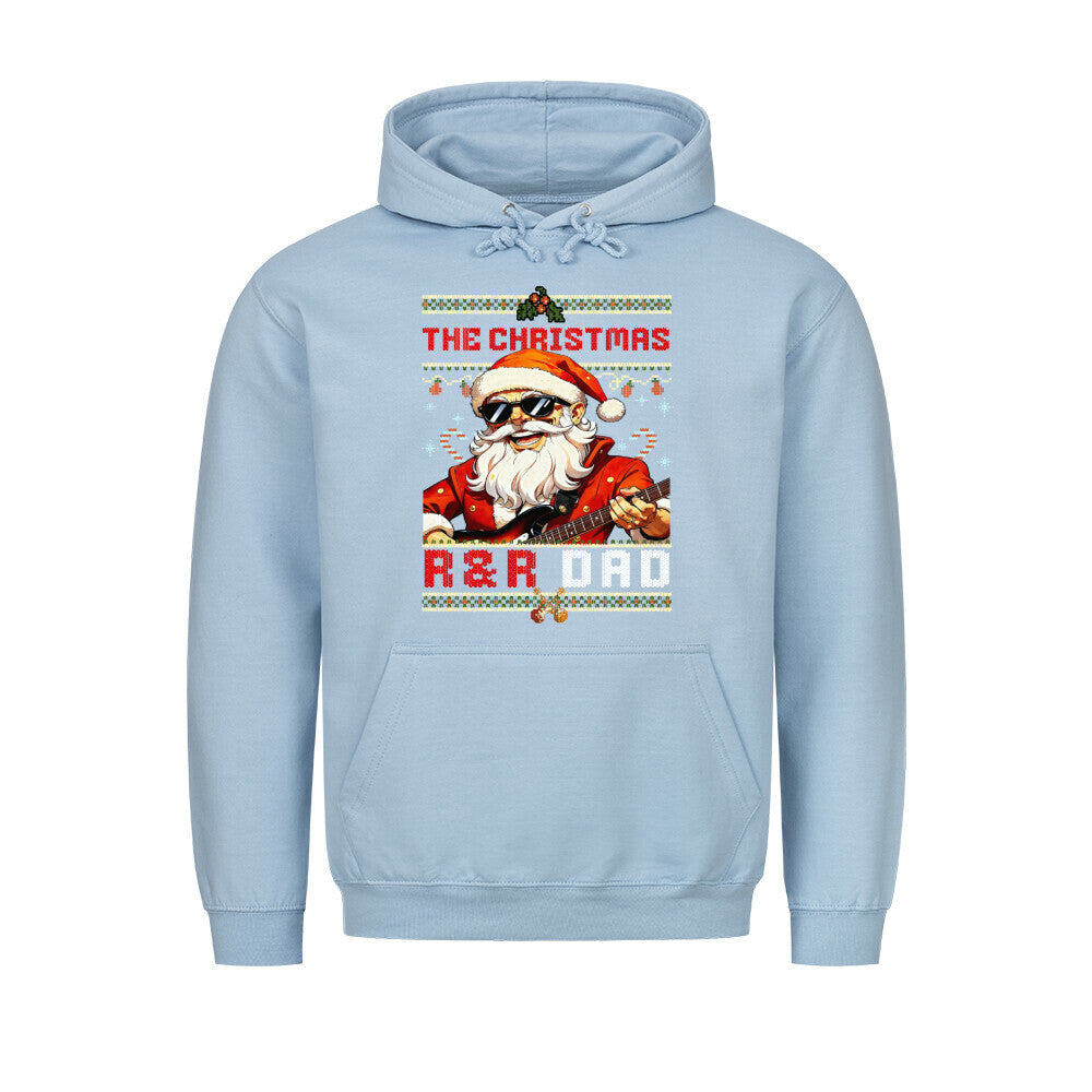 Image for color: babyblau