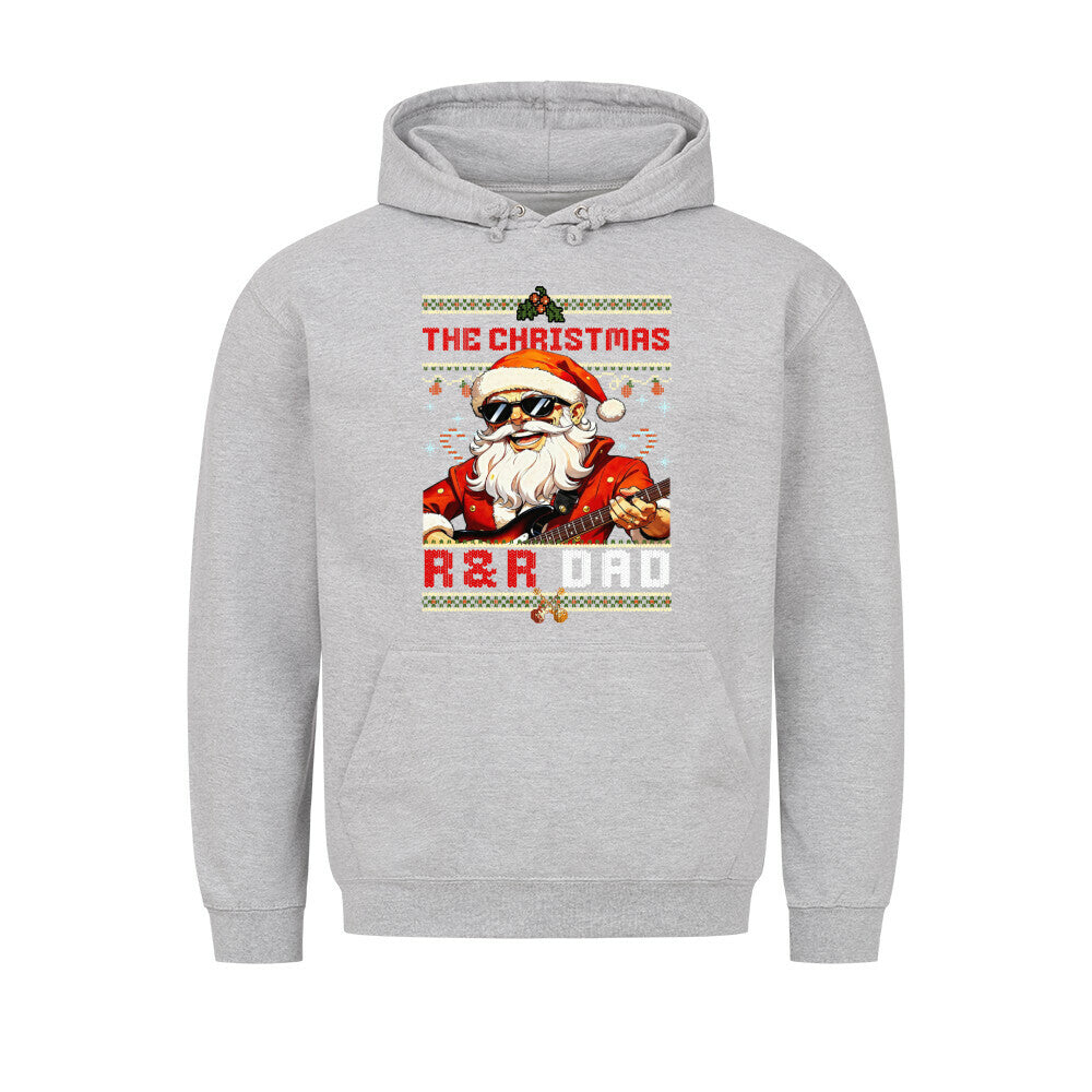 Image for color: heather grey