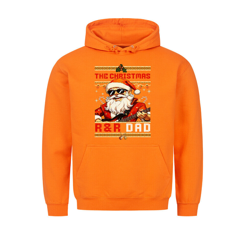 Image for color: orange