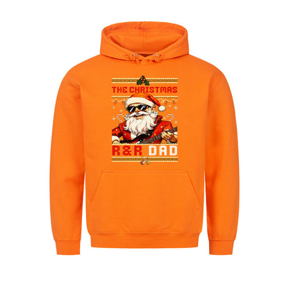 Image for color: orange