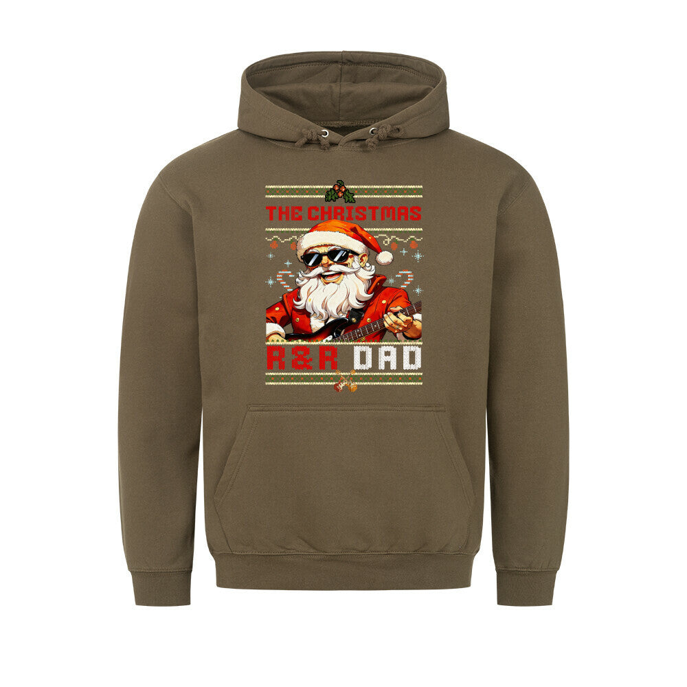 Image for color: olive