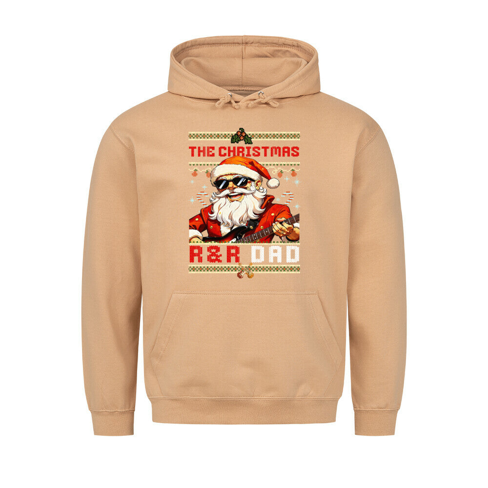 Image for color: sand