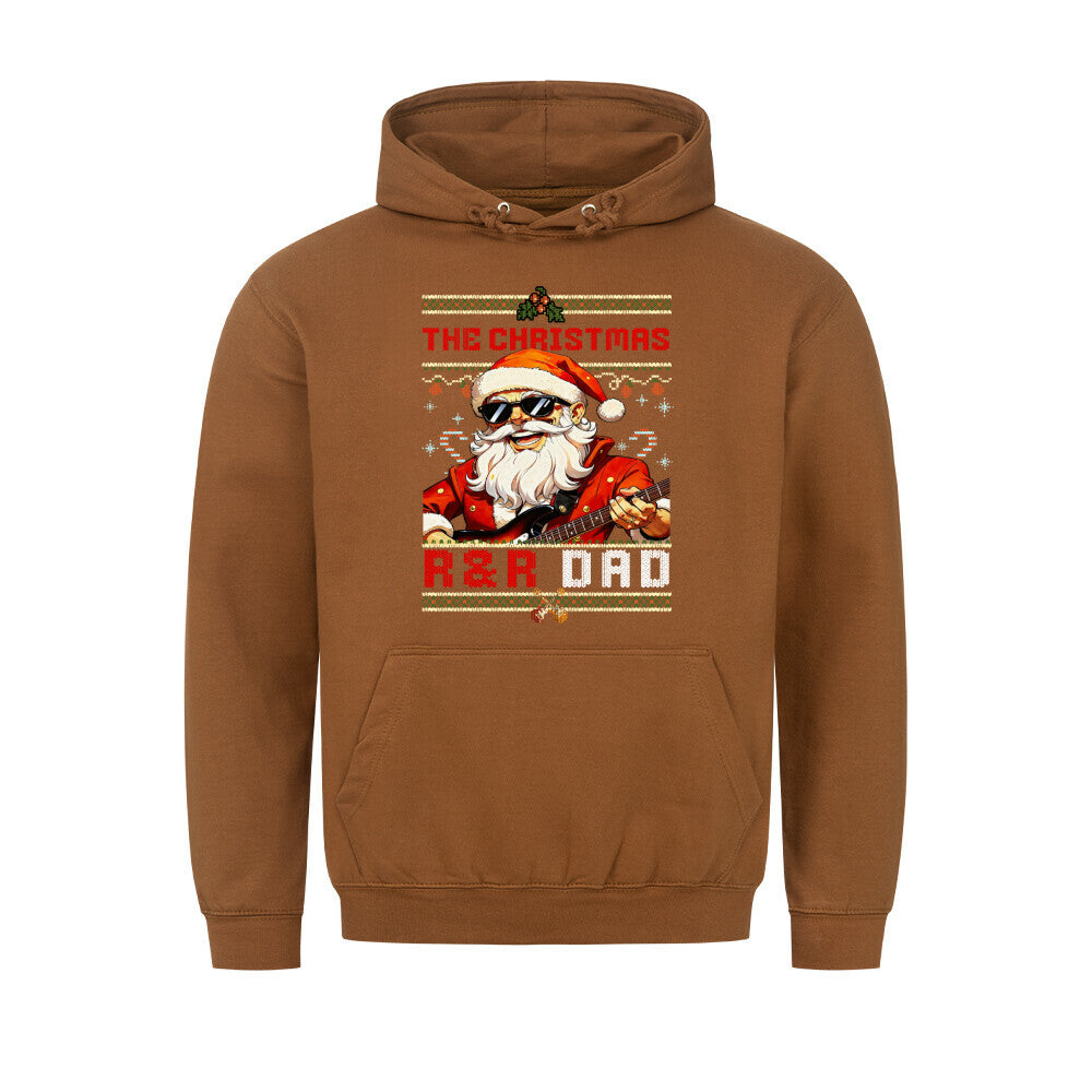 Image for color: caramel toffee