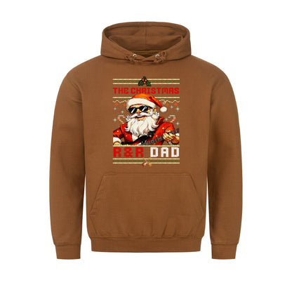 Image for color: caramel toffee