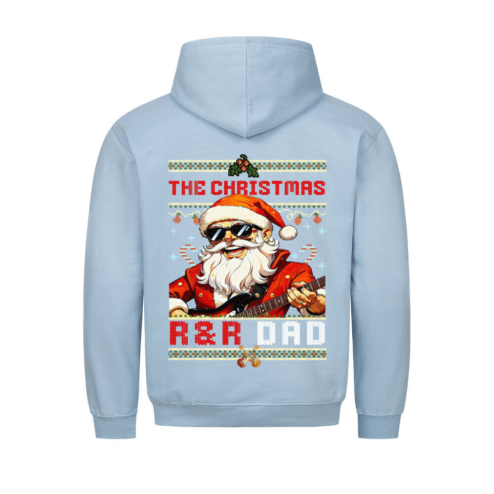 Image for color: babyblau