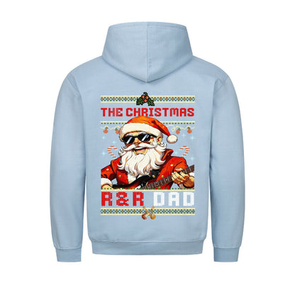 Image for color: babyblau