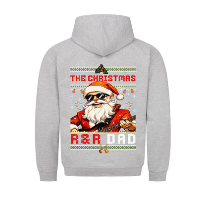 Image for color: heather grey