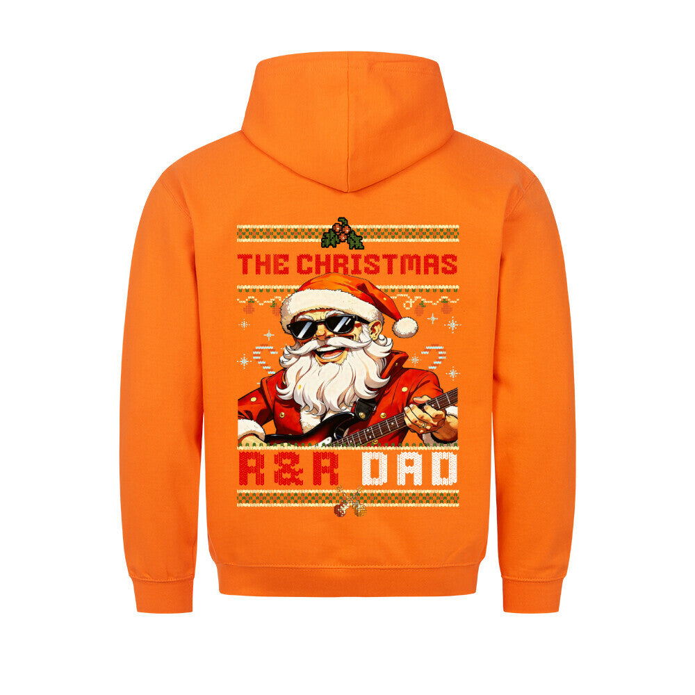 Image for color: orange