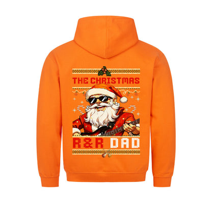 Image for color: orange