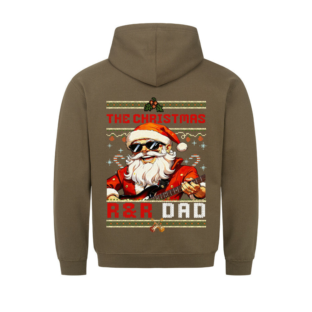 Image for color: olive