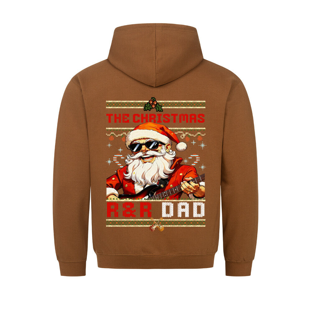 Image for color: caramel toffee