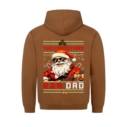 Image for color: caramel toffee