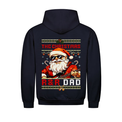 Image for color: new french navy