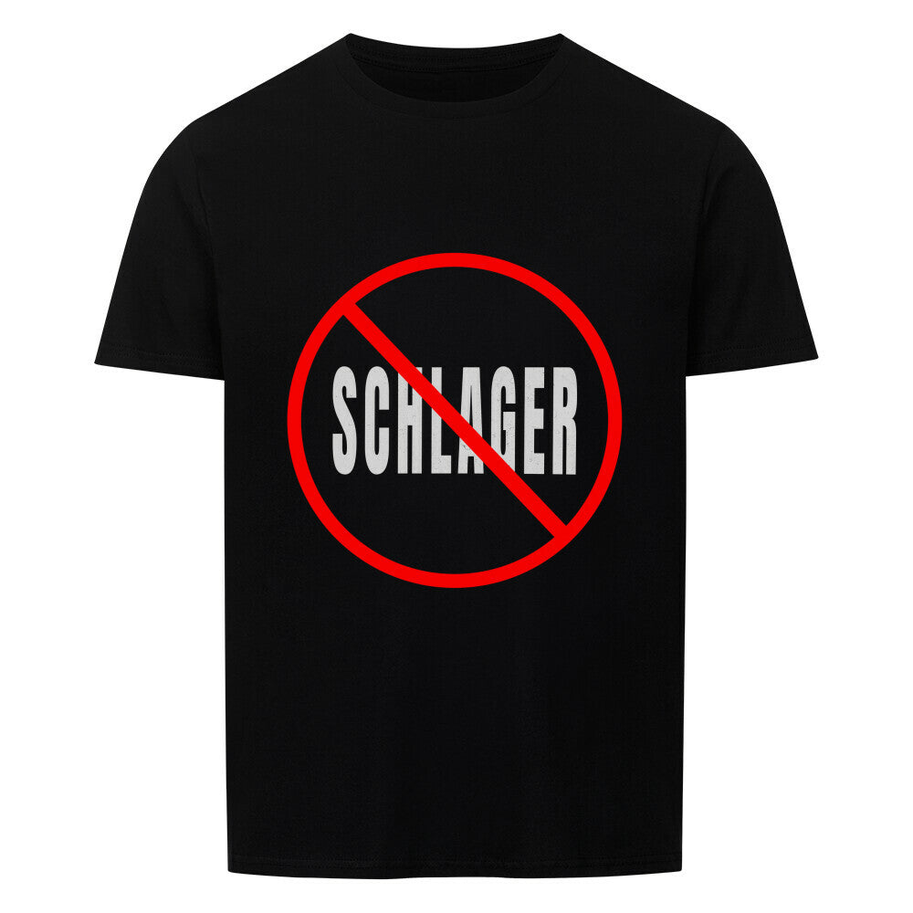 Image for color: schwarz