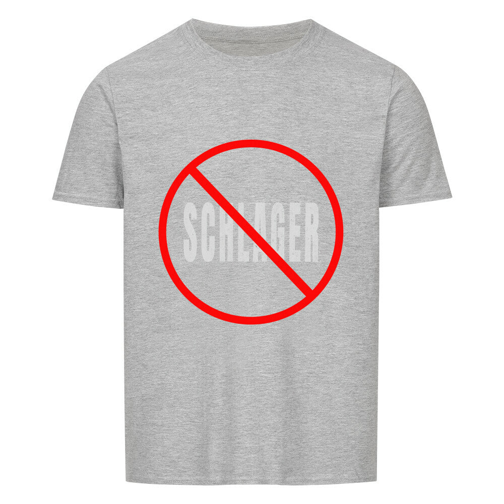 Image for color: sport grey