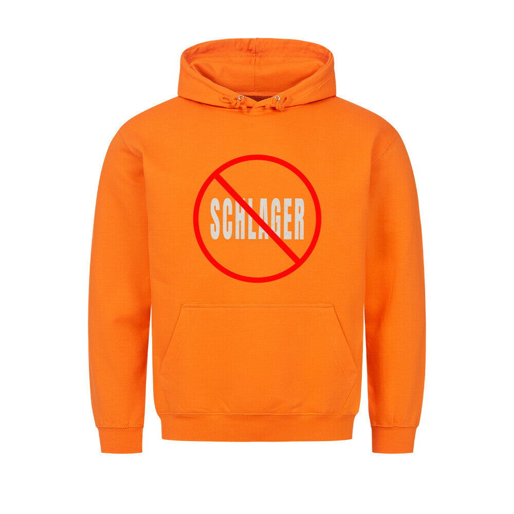 Image for color: orange