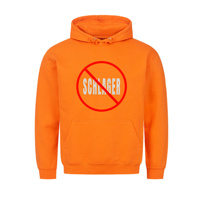 Image for color: orange