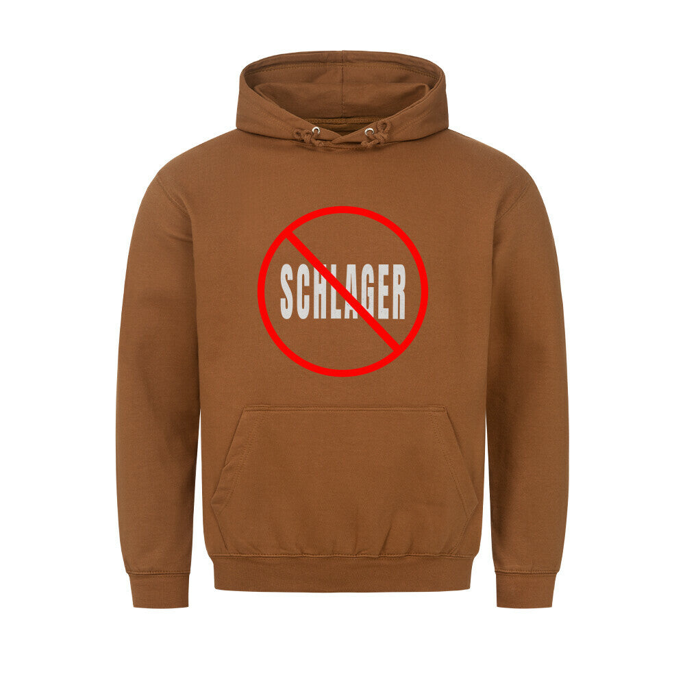Image for color: caramel toffee