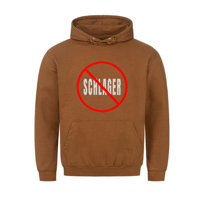 Image for color: caramel toffee