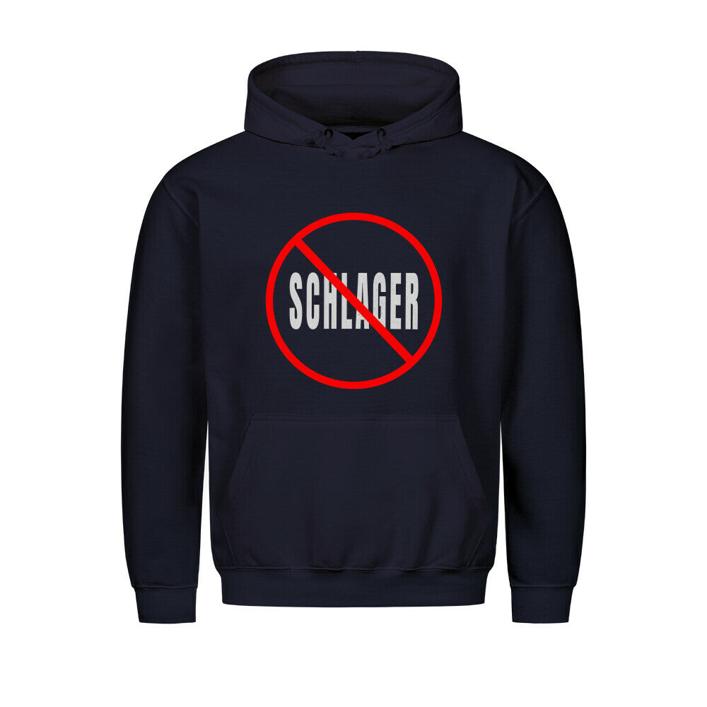 Image for color: new french navy