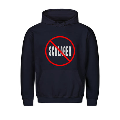 Image for color: new french navy