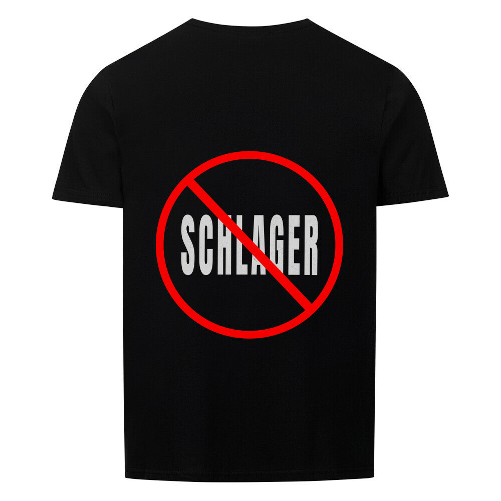 Image for color: schwarz