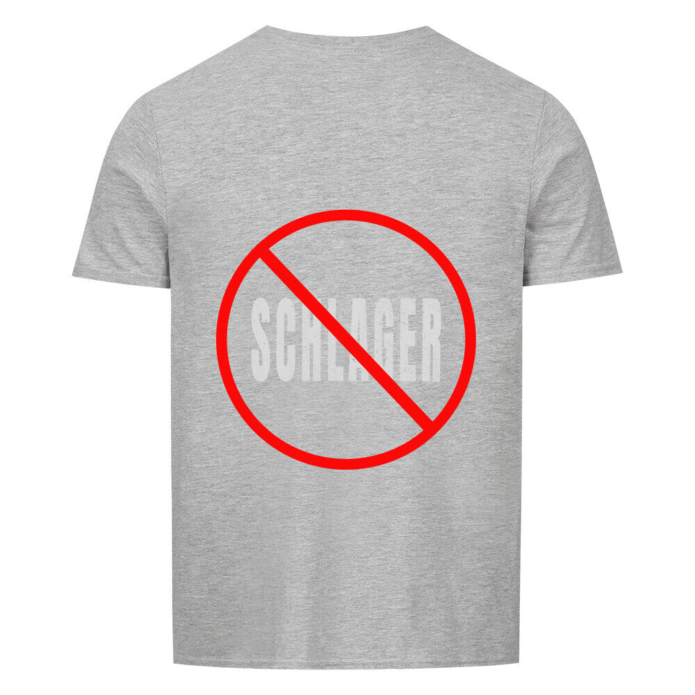 Image for color: sport grey