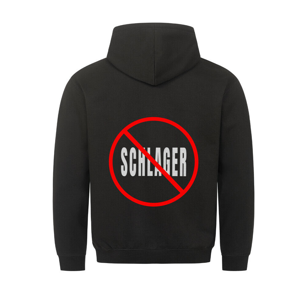 Image for color: schwarz