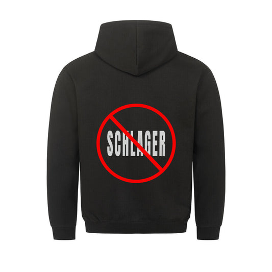 Image for color: schwarz