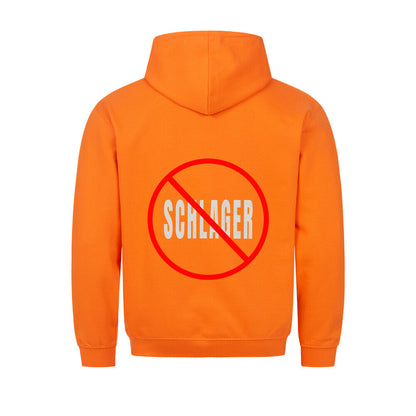 Image for color: orange
