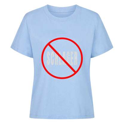 Image for color: sky blue