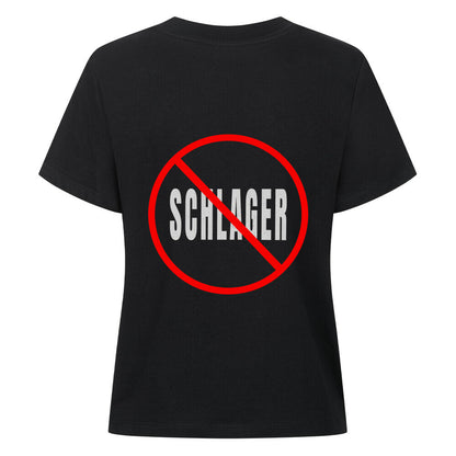 Image for color: schwarz
