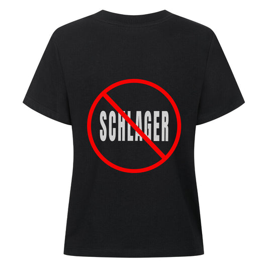 Image for color: schwarz