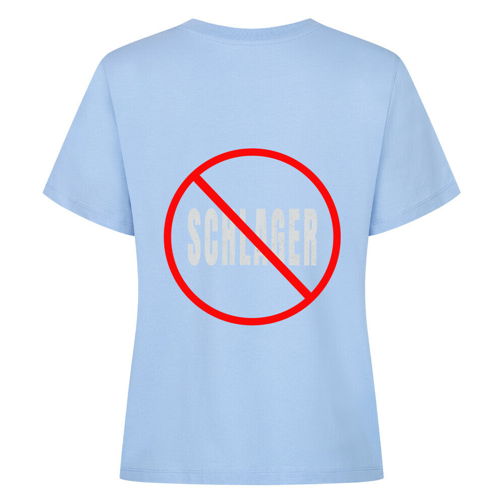 Image for color: sky blue