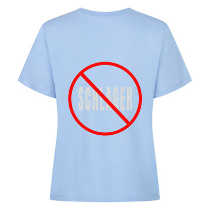 Image for color: sky blue